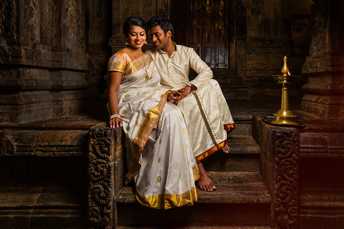 Pre Wedding Session in Sri Lanka 3- Gire & Nishani