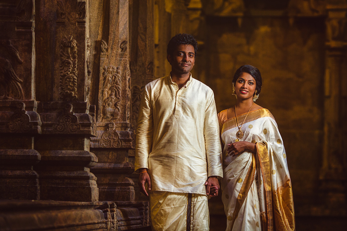 Pre Wedding Session in Sri Lanka 4 - Gire & Nishani