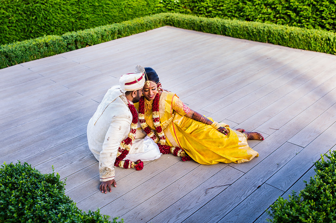 Froyle park Hindu Wedding 41