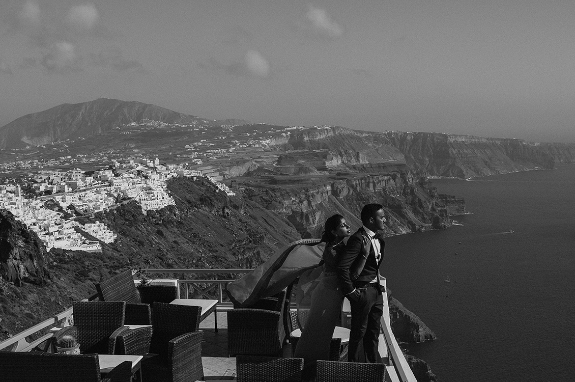 Santorini-Greece-Pre-Wedding-Session-19