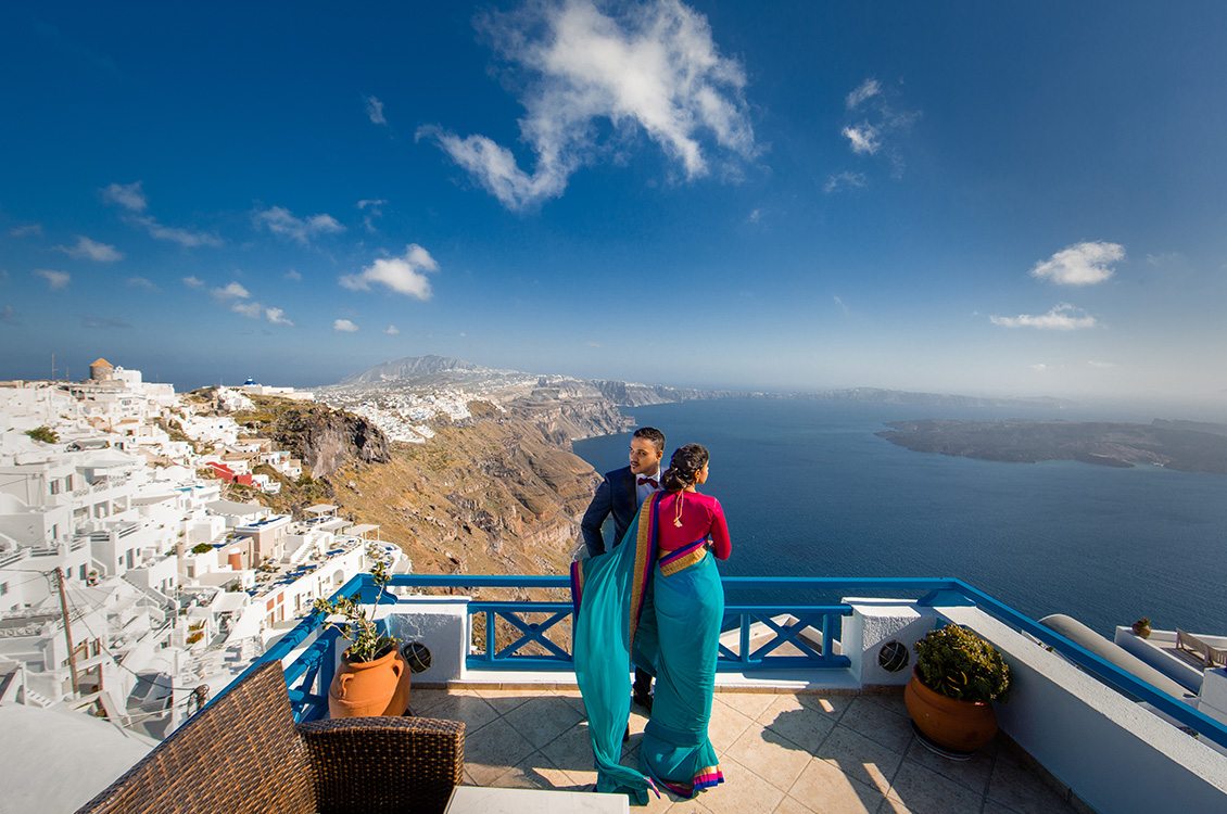 Santorini-Greece-Pre-Wedding-Session-23