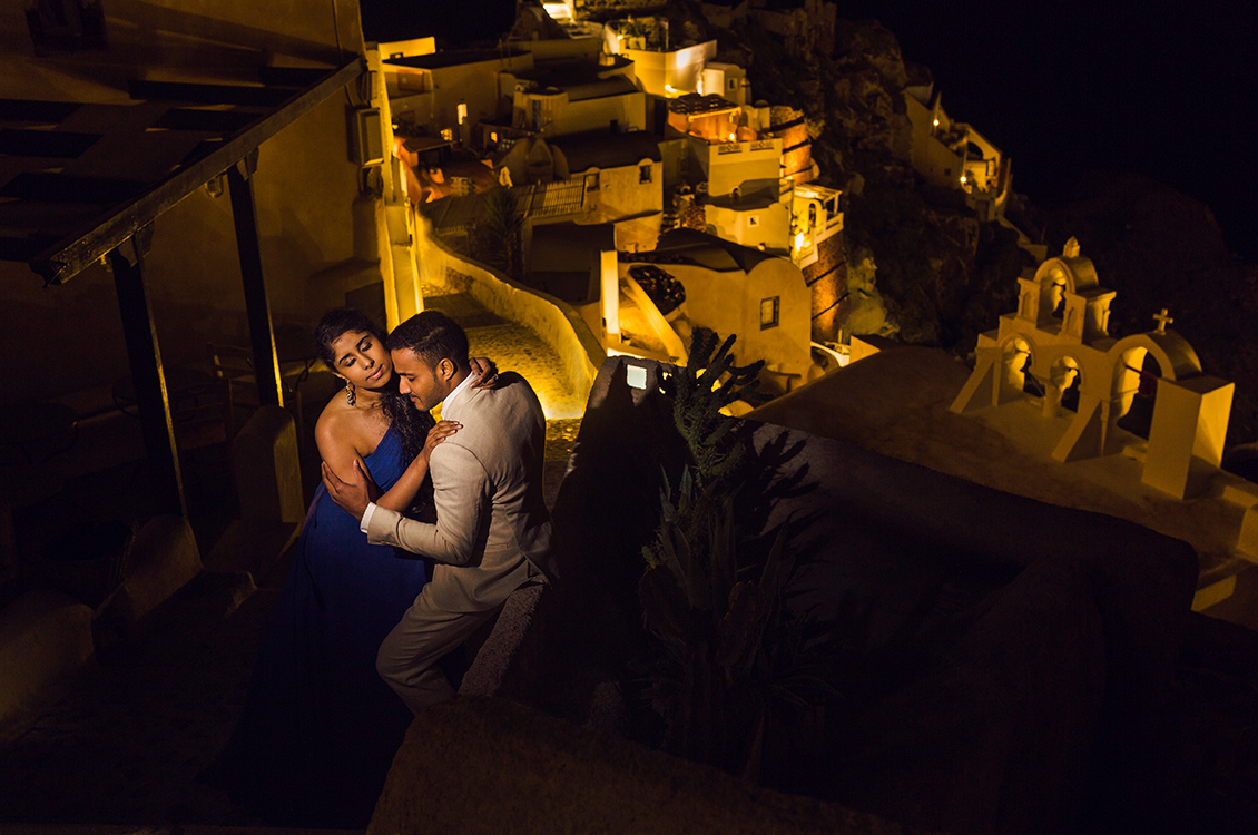 Santorini-Greece-Pre-Wedding-Session-Oia